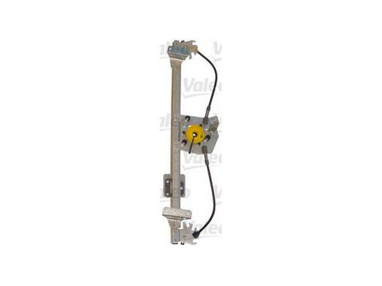 Leve vitre Valeo 850911