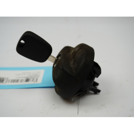 BOUCHON RESERVOIR A CARBURANT