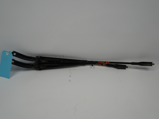 Bras essuie-glace avant occasion VOLVO XC70 I Phase 2 - 2.4 D5 163ch