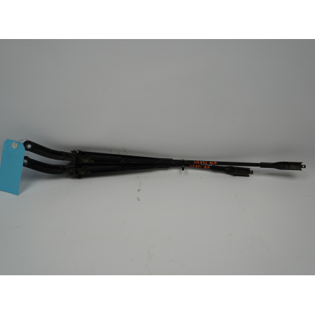 Bras essuie-glace avant occasion VOLVO XC70 I Phase 2 - 2.4 D5 163ch