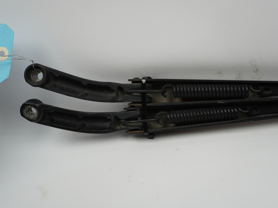 Bras essuie-glace avant occasion VOLVO XC70 I Phase 2 - 2.4 D5 163ch