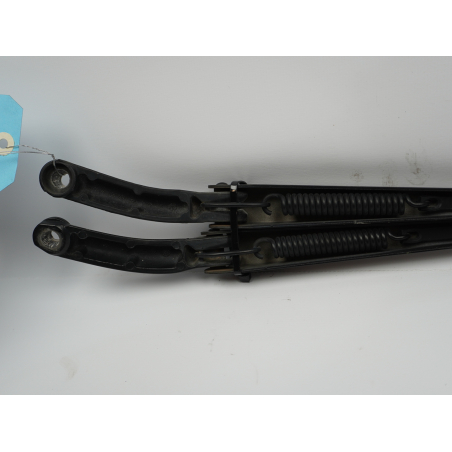 Bras essuie-glace avant occasion VOLVO XC70 I Phase 2 - 2.4 D5 163ch