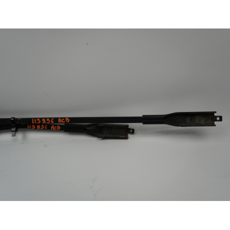 Bras essuie-glace avant occasion VOLVO XC70 I Phase 2 - 2.4 D5 163ch