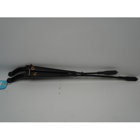 Bras essuie-glace avant occasion VOLVO XC70 I Phase 2 - 2.4 D5 163ch