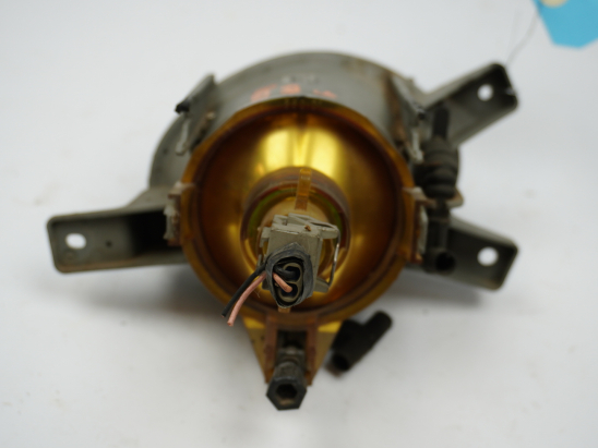 PHARE ANTIBROUILLARD AVG