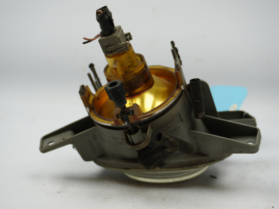 PHARE ANTIBROUILLARD AVG