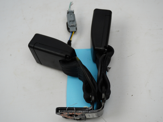 ANCRAGE CEINTURE ARG