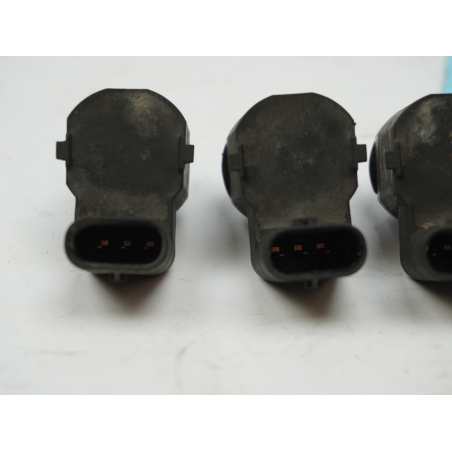 CAPTEUR AIDE STATIONNEMENT AV