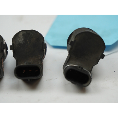 CAPTEUR AIDE STATIONNEMENT AV