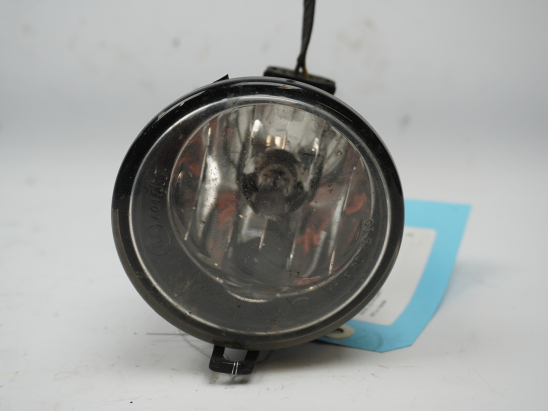 PHARE ANTIBROUILLARD AVD