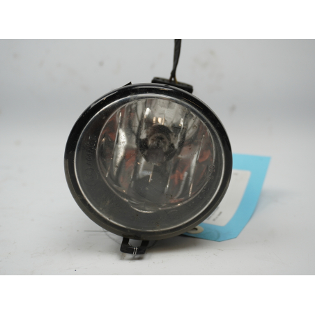 PHARE ANTIBROUILLARD AVD