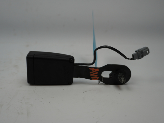 ANCRAGE CEINTURE AVD