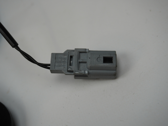 ANCRAGE CEINTURE AVD