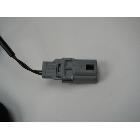 ANCRAGE CEINTURE AVD