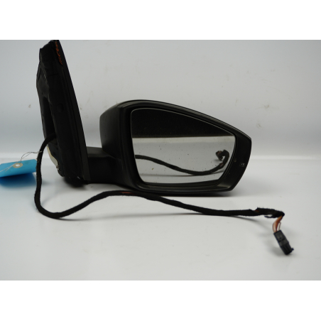 RETROVISEUR EXT ELECTRIQUE D