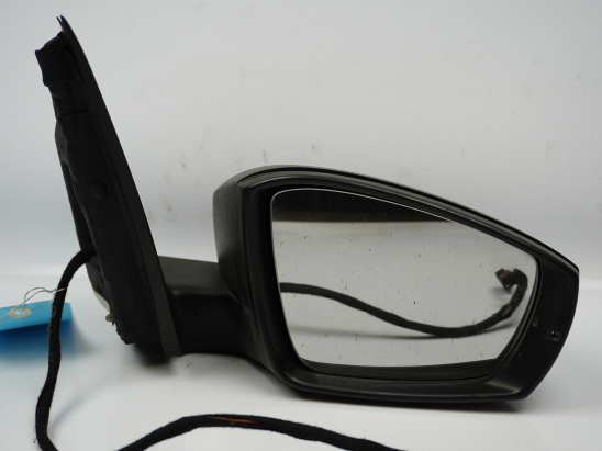 RETROVISEUR EXT ELECTRIQUE D