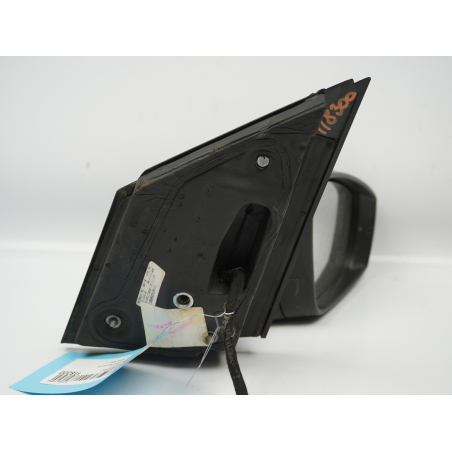 RETROVISEUR EXT ELECTRIQUE D