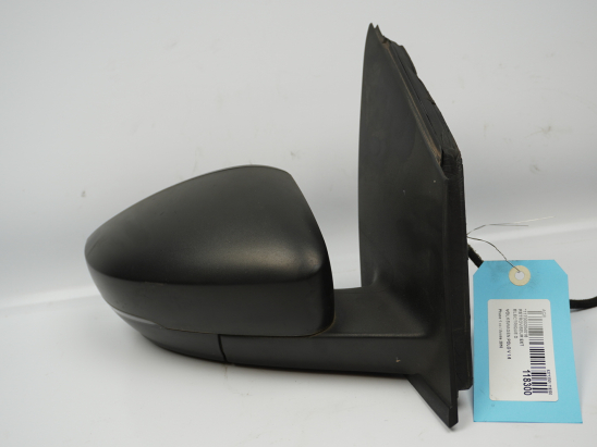 RETROVISEUR EXT ELECTRIQUE D