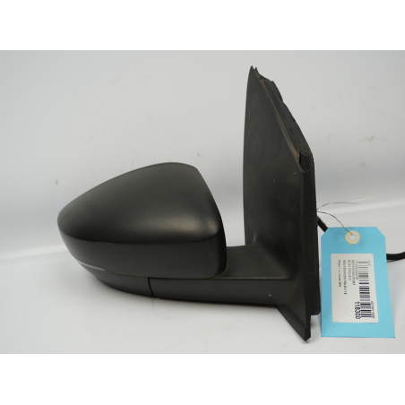 RETROVISEUR EXT ELECTRIQUE D