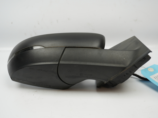 RETROVISEUR EXT ELECTRIQUE D