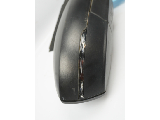 RETROVISEUR EXT ELECTRIQUE D