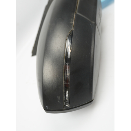 RETROVISEUR EXT ELECTRIQUE D