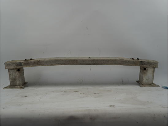 RENFORT PARE-CHOC AV