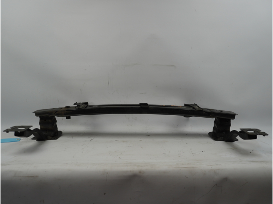 RENFORT PARE-CHOC AV