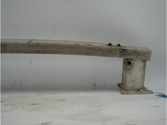 RENFORT PARE-CHOC AV