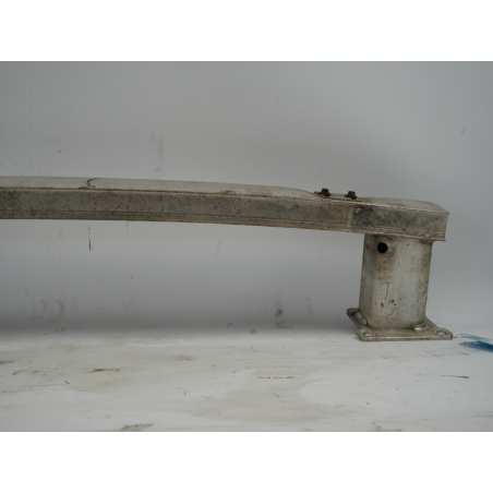 RENFORT PARE-CHOC AV