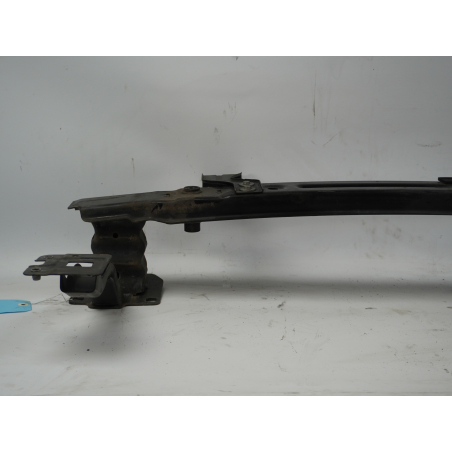 RENFORT PARE-CHOC AV