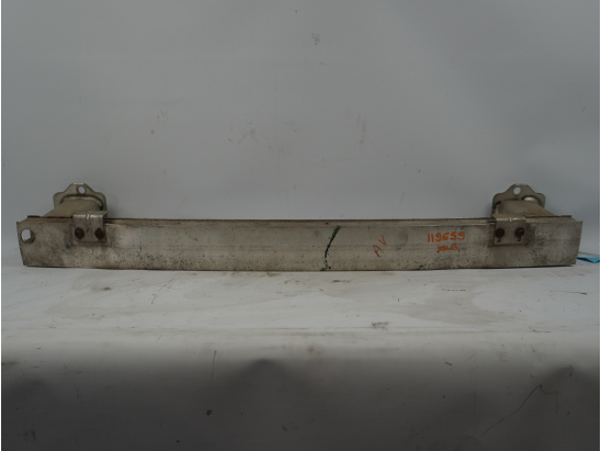 RENFORT PARE-CHOC AV