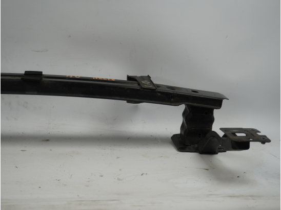 RENFORT PARE-CHOC AV