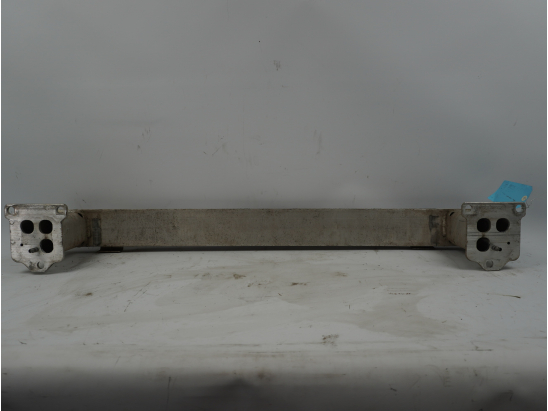 RENFORT PARE-CHOC AV