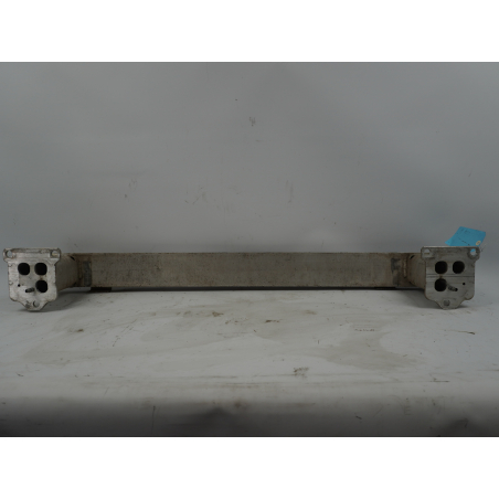 RENFORT PARE-CHOC AV