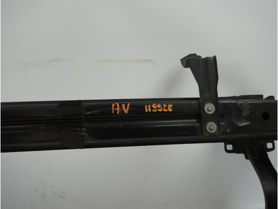 RENFORT PARE-CHOC AV