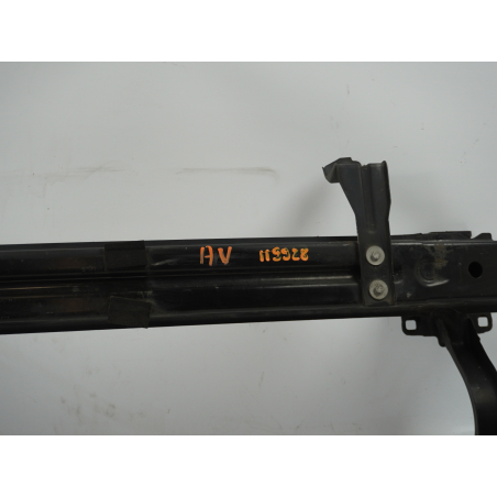 RENFORT PARE-CHOC AV