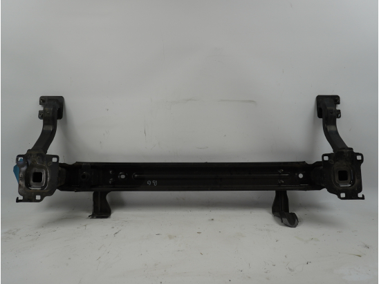 RENFORT PARE-CHOC AV