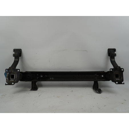 RENFORT PARE-CHOC AV