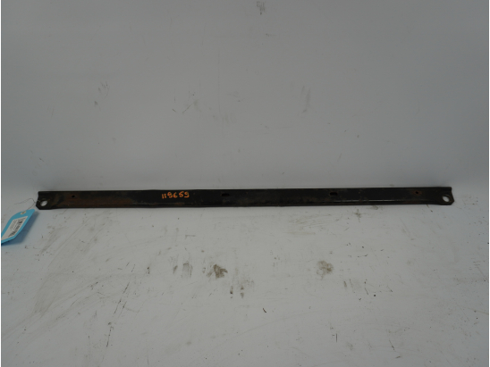 TRAVERSE INF ARMATURE AV