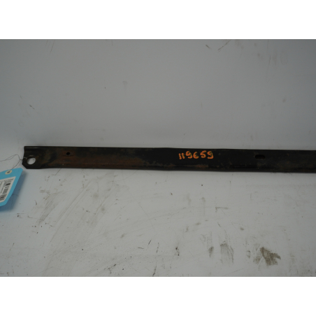 TRAVERSE INF ARMATURE AV