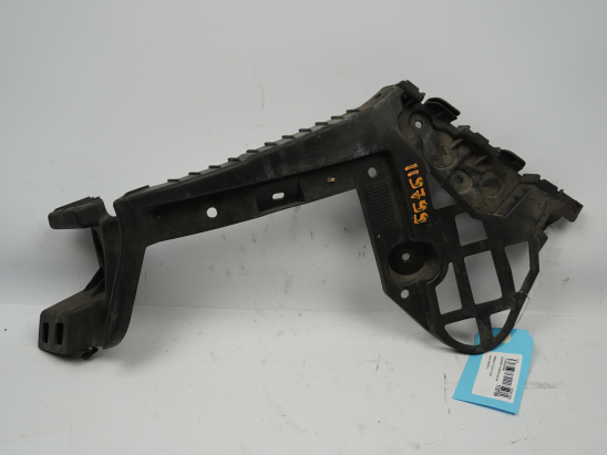 SUPPORT D PARE-CHOC AR