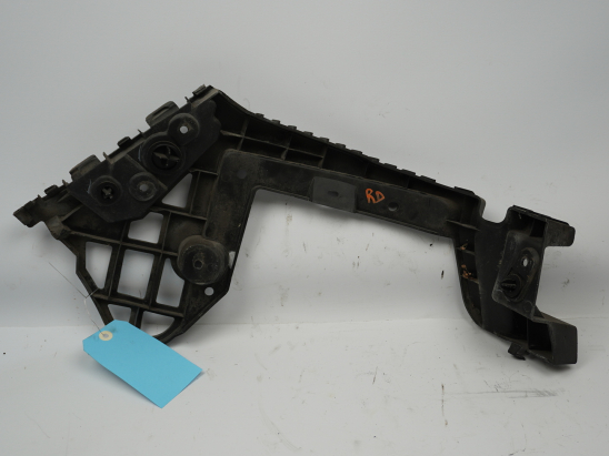 SUPPORT D PARE-CHOC AR