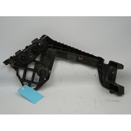 SUPPORT D PARE-CHOC AR