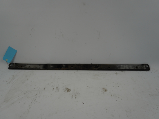 TRAVERSE INF ARMATURE AV