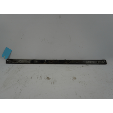 TRAVERSE INF ARMATURE AV