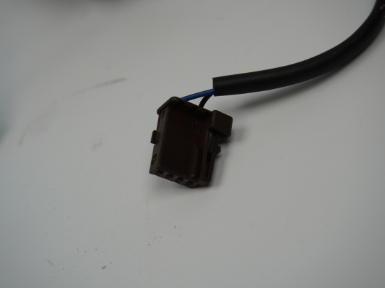 BAGUE RECEPTRICE TRANSPONDEUR