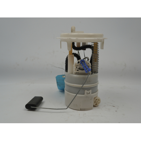 POMPE CARBURANT IMMERGEE