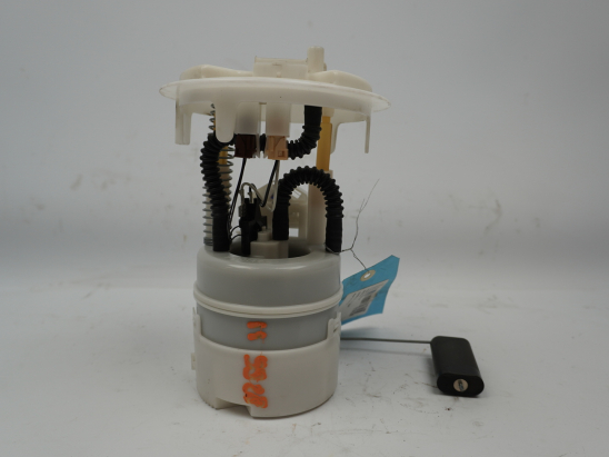 POMPE CARBURANT IMMERGEE