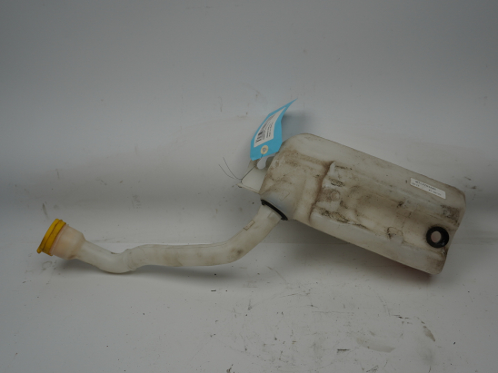 RESERVOIR LAVE-GLACE AV